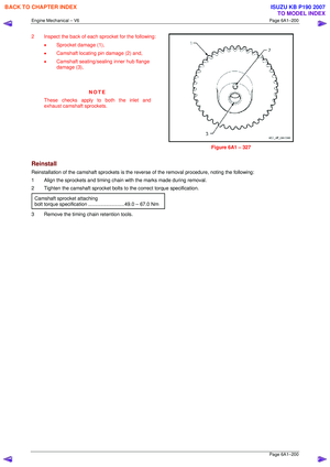 Page 2977