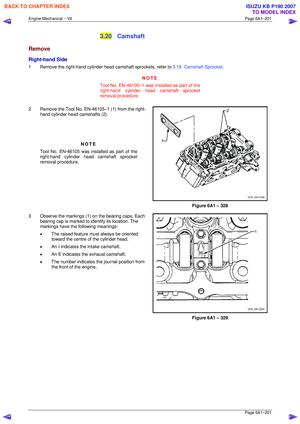 Page 2978