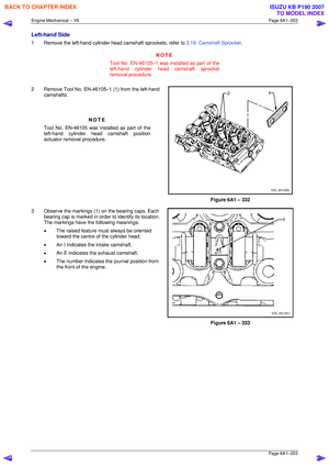 Page 2980