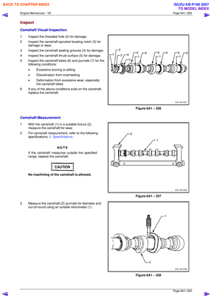 Page 2982