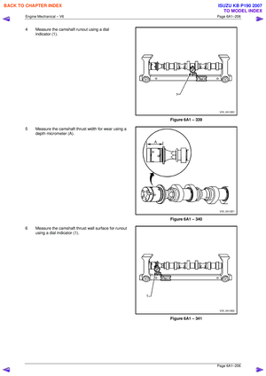 Page 2983