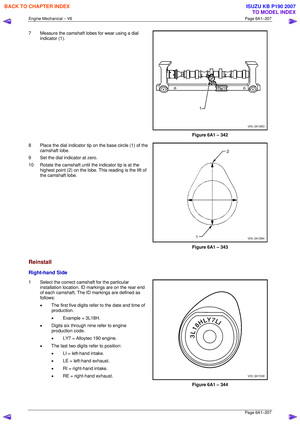 Page 2984