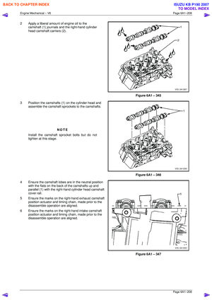 Page 2985