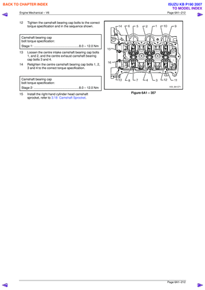Page 2989