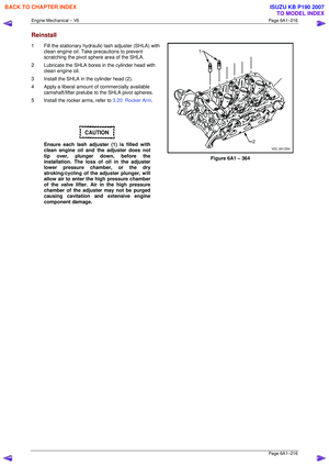 Page 2993