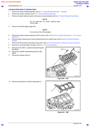 Page 2995