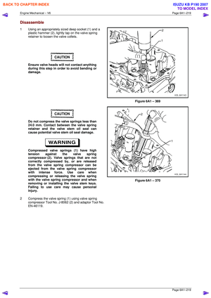 Page 2996