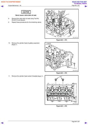 Page 2998