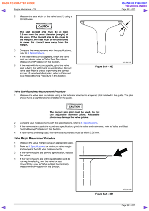 Page 3004