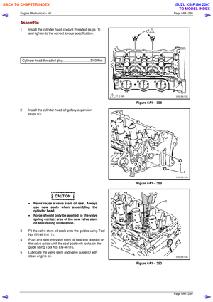 Page 3007