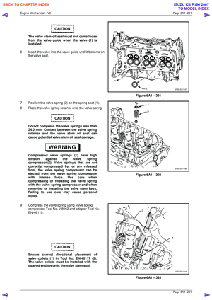 Page 3008