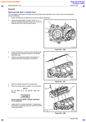 Page 3010