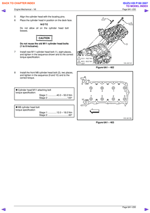 Page 3012