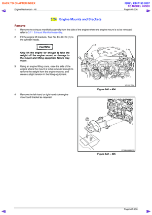 Page 3013