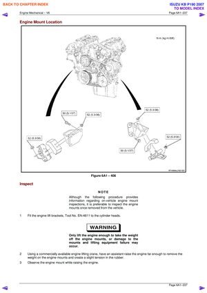 Page 3014