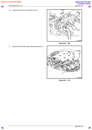 Page 3018