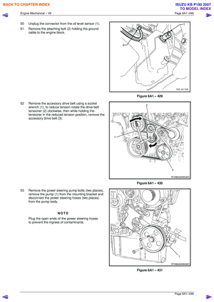 Page 3025