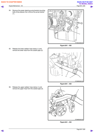 Page 3026
