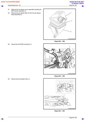Page 3028