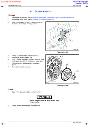 Page 3036