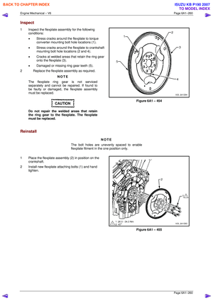 Page 3037