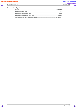 Page 3127