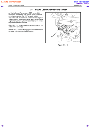 Page 3150