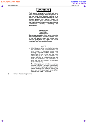 Page 3233