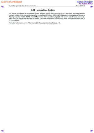 Page 3260
