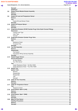 Page 3526