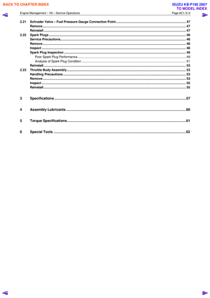 Page 3527