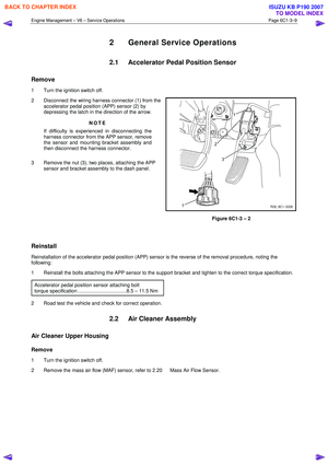 Page 3533