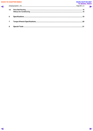 Page 3589