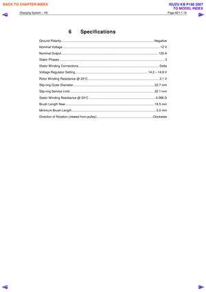 Page 3606