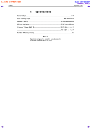 Page 3659