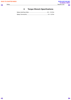 Page 3660