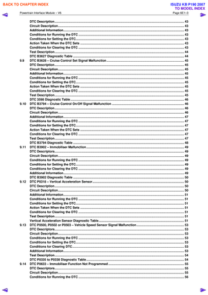 Page 3664