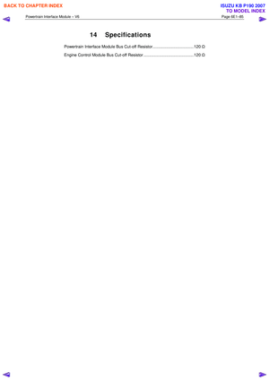 Page 3746