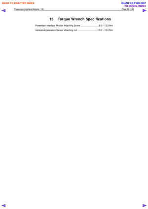 Page 3747