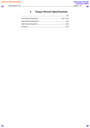 Page 3758