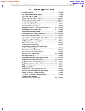 Page 3776