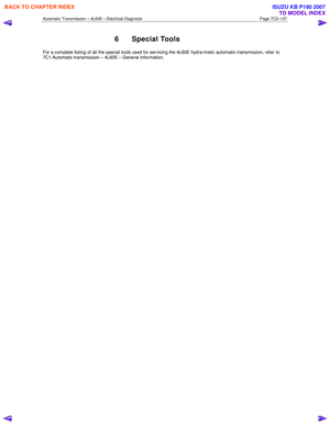 Page 3913