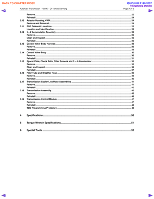 Page 3915