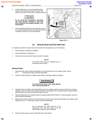 Page 3919