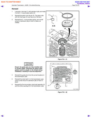 Page 3950