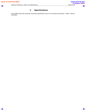 Page 3963