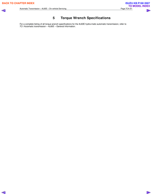 Page 3964