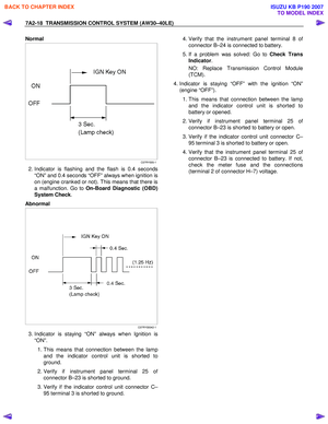 Page 3984