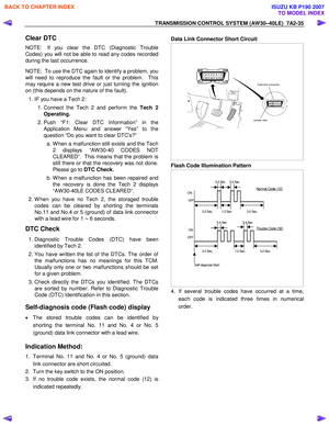 Page 4001