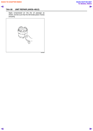 Page 4191